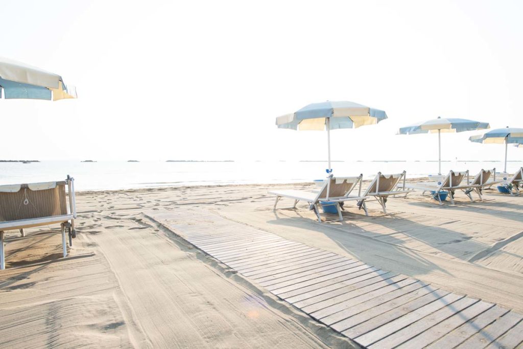 bagnofafin cesenatico7 1 Hotel Atlantica Cesenatico