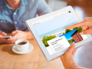 Angebote 2 Aktionen und Angebote hotel atlantica prenota prima estate2020 Hotel Atlantica Cesenatico