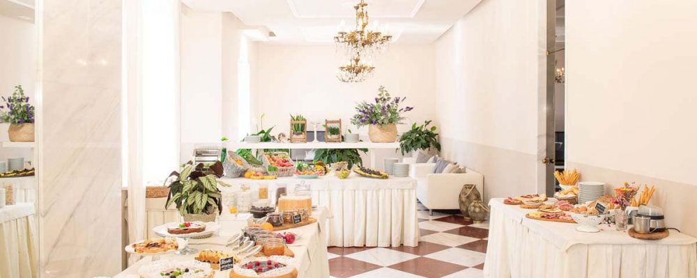 hotel-atlantica-cesenatico-2 (3)