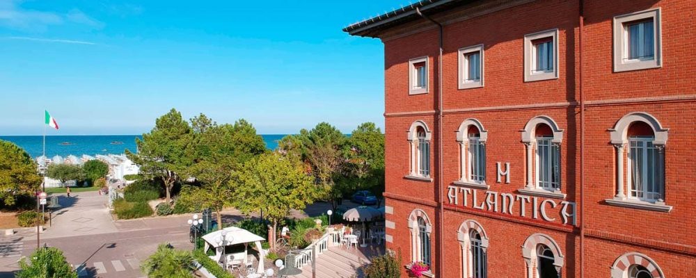 hotel-atlantica-cesenatico-7